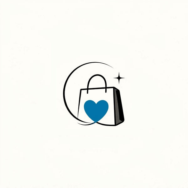 Simply Lovely Collective